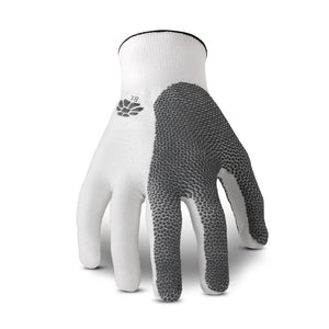 NXT® 10-302 kitchen cutting glove