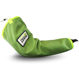 PentaArmor 1010 18” arm sleeve standard image
