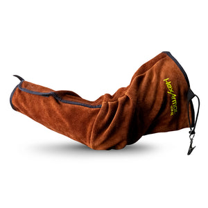HeatArmor® 1018 arm sleeve
