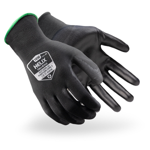 Helix® 1030 right and left glove