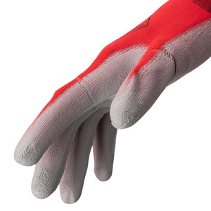 Helix® 1033 side view of right glove