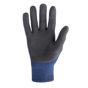 Helix® 1041 palm of right glove