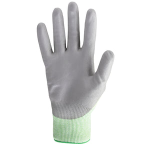 Helix® 1050 palm of right glove