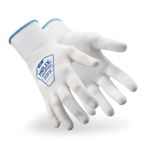 Helix® 1051 right and left glove