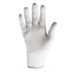 Helix® 1051 palm of right glove