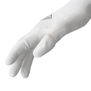 Helix® 1052 side view of right glove