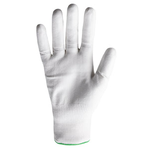 Helix® 1052 palm of right glove