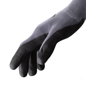 Helix® 1070 side view of right glove