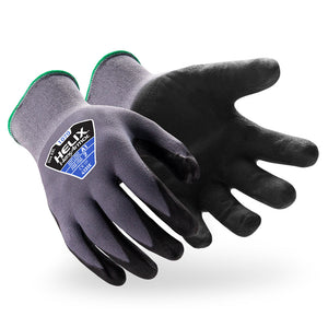Helix® 1070 right and left glove