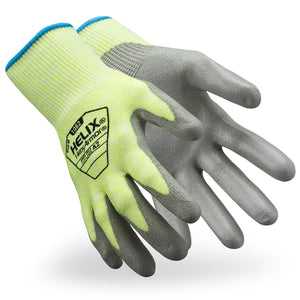 Helix® 1082 right and left glove