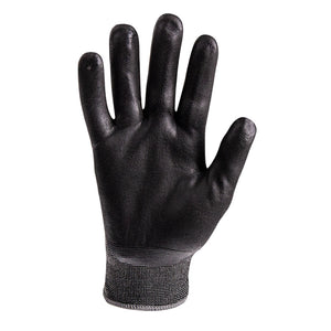 Helix® 1091 palm of right glove