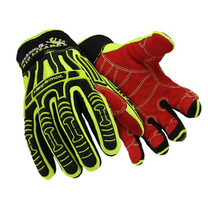 Rig Lizard® 2021 right and left glove