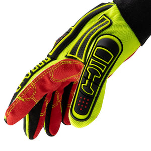 Rig Lizard 2021X float image