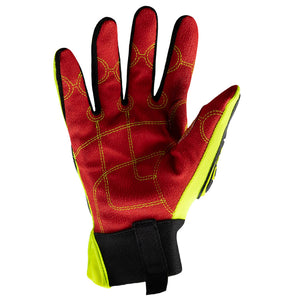 Rig Lizard 2021X under image