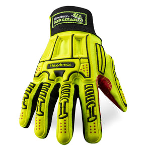 Rig Lizard 2025X claw image