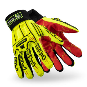 Rig Lizard 2025X gator image