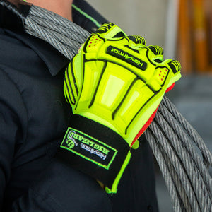 Rig Lizard 2025X standard image