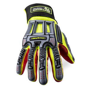 Rig Lizard 2028X claw image