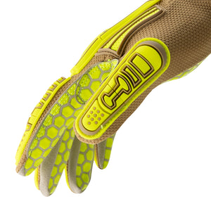 Rig Lizard 2030X float image