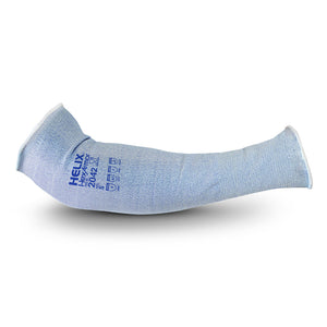 Helix® 2042 arm guard