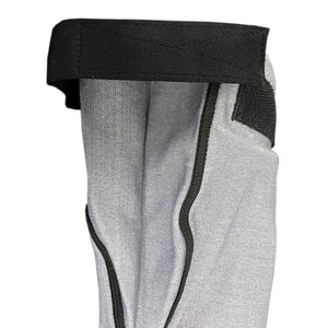 Helix® 2045 cut resistant arm sleeve arm strap