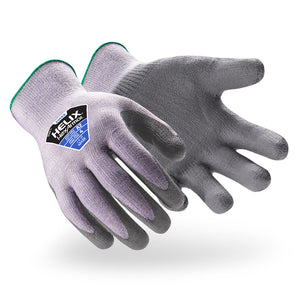 Helix® 2068 right and left glove