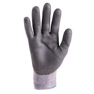 Helix® 2068X palm of right glove