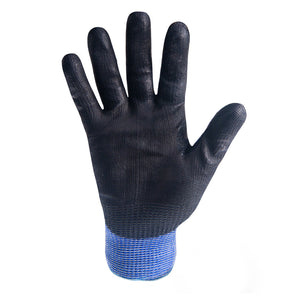 Helix® 2076 palm of right glove