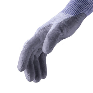 Helix® 2085 side view of right glove