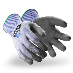Helix® 2085 right and left glove