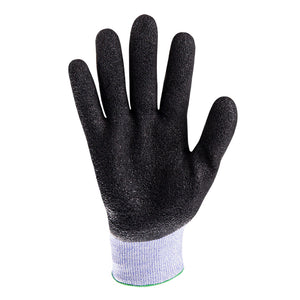 Helix® 2086X palm of right glove