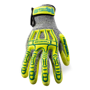 Rig Lizard Thin Lizzie 2092 claw image