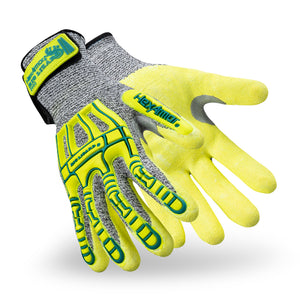 Rig Lizard Thin Lizzie 2092 gator image