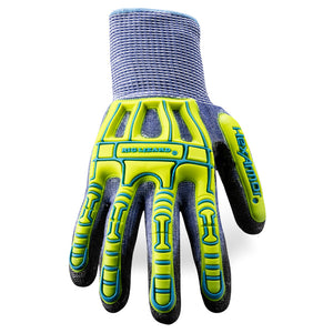 Rig Lizard Thin Lizzie 2095 claw image