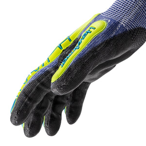 Rig Lizard Thin Lizzie 2095 float image