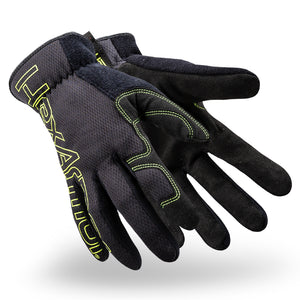 Hex1® 2133 right and left glove