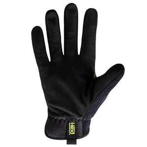 Hex1® 2133 palm of right glove