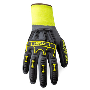 Helix® 3006W back of hand