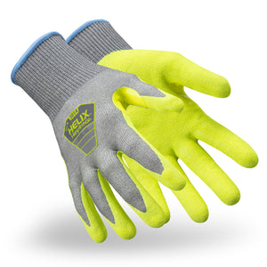 Helix® 3014 right and left glove