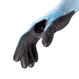 Helix® Core™ series 3020 side view of right glove