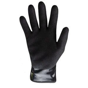 Helix® 3027 palm of right glove