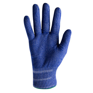Helix® 3033 palm of right glove