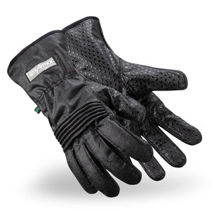 Hercules NSR 3041 gator image