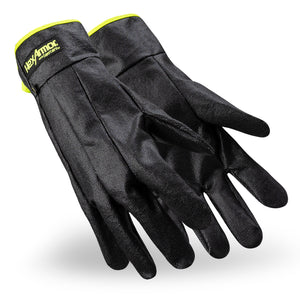PointGuard® 3043 right and left glove