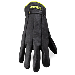 PointGuard® 3043 back of right glove