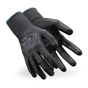 Helix® 3058 right and left glove