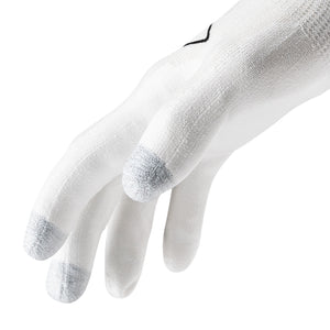 Helix® 3059 side view of right glove