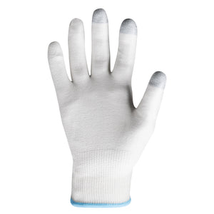 Helix® 3059 palm of right glove