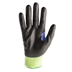 Helix® 3060 palm of right glove