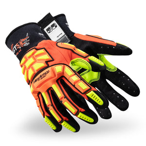 GGT5® 4021X right and left glove